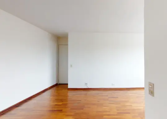 Foto 3 de Apartamento com 3 Quartos à venda, 103m² em Vila Olímpia, São Paulo