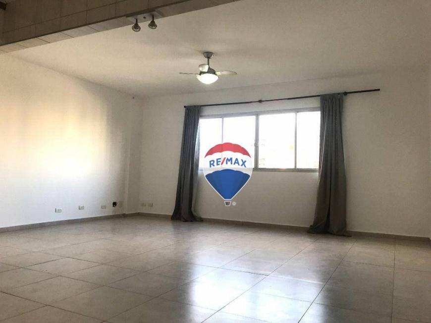 Foto 1 de Apartamento com 3 Quartos para alugar, 130m² em Vila Olímpia, São Paulo