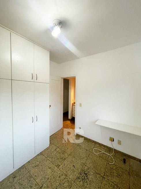 Foto 2 de Apartamento com 3 Quartos à venda, 94m² em Vila Oliveira, Mogi das Cruzes