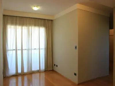 Foto 1 de Apartamento com 3 Quartos para alugar, 60m² em Vila Osasco, Osasco