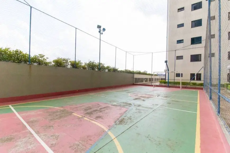 Foto 5 de Apartamento com 3 Quartos à venda, 100m² em Vila Primavera, São Paulo