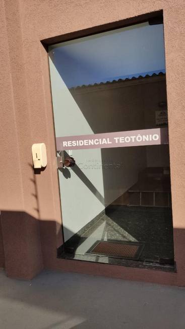 Foto 1 de Apartamento com 3 Quartos à venda, 77m² em Vila Progresso, Dourados
