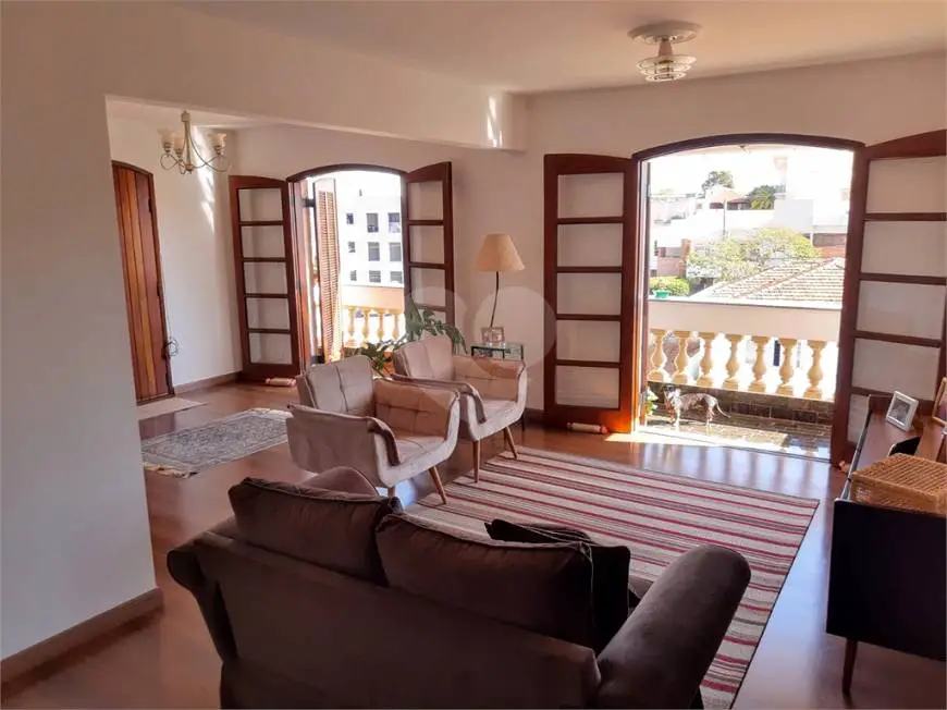 Foto 2 de Apartamento com 3 Quartos à venda, 145m² em Vila Santa Adelia, São João da Boa Vista