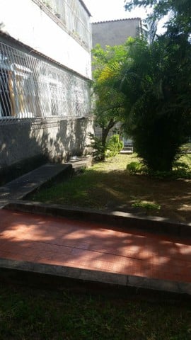 Foto 1 de Apartamento com 3 Quartos à venda, 80m² em Vila Santa Cecília, Volta Redonda
