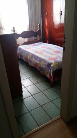 Foto 5 de Apartamento com 3 Quartos à venda, 80m² em Vila Santa Cecília, Volta Redonda