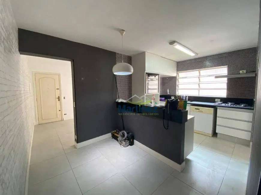 Foto 1 de Apartamento com 3 Quartos à venda, 82m² em Vila Santa Clara, São Paulo