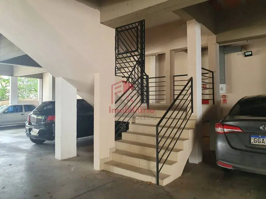 Foto 2 de Apartamento com 3 Quartos à venda, 89m² em Vila Santana, Sorocaba