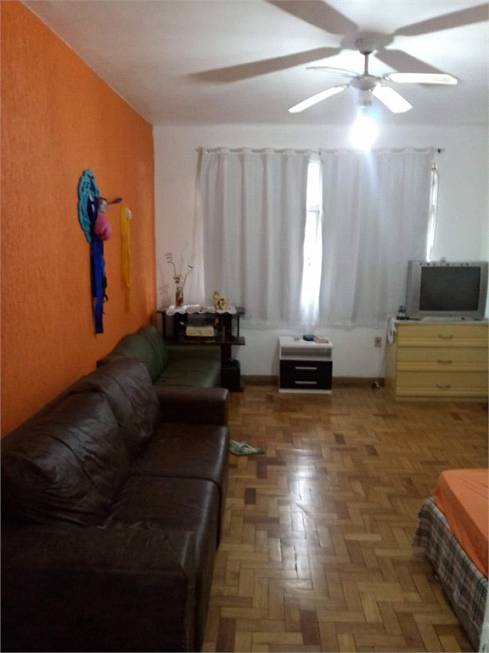 Foto 1 de Apartamento com 3 Quartos à venda, 130m² em Vila Santo Ângelo, Cachoeirinha