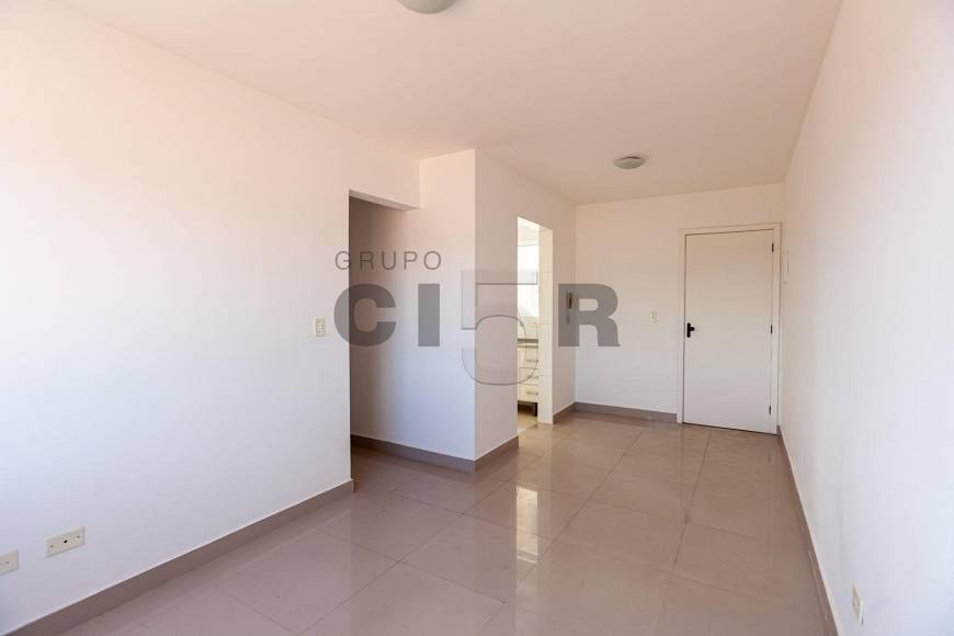 Foto 3 de Apartamento com 3 Quartos à venda, 54m² em Vila São Joaquim, Cotia