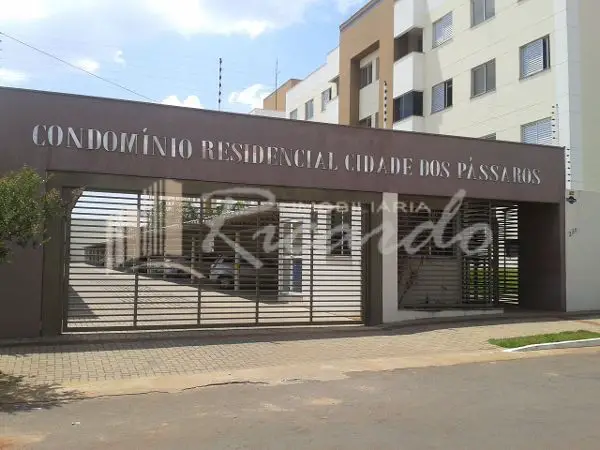Foto 1 de Apartamento com 3 Quartos à venda, 131m² em Vila Triangulo, Arapongas