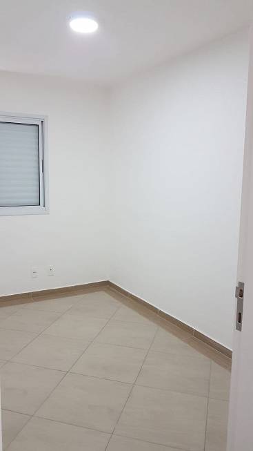 Foto 5 de Apartamento com 3 Quartos para alugar, 70m² em Vila Valparaiso, Santo André