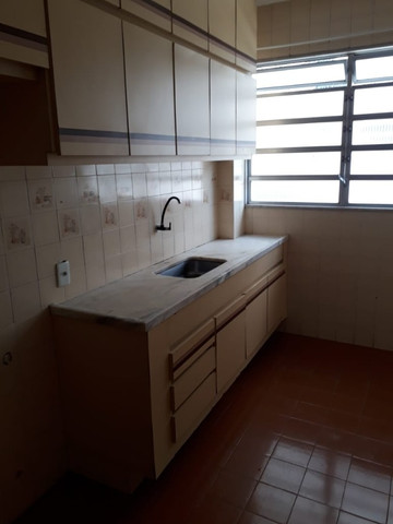 Foto 5 de Apartamento com 3 Quartos à venda, 130m² em  Vila Valqueire, Rio de Janeiro