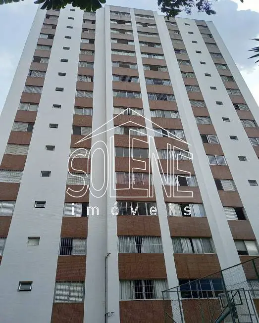 Foto 2 de Apartamento com 3 Quartos para alugar, 73m² em Vila Yara, Osasco