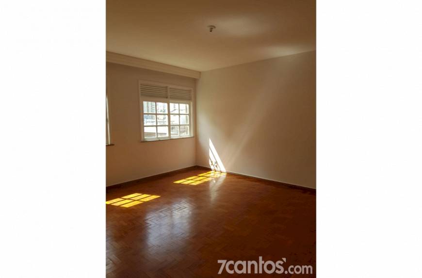 Foto 1 de Apartamento com 3 Quartos para alugar, 200m² em Vitória, Salvador