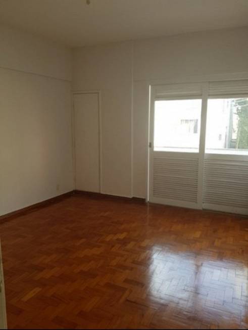 Foto 1 de Apartamento com 3 Quartos para alugar, 200m² em Vitória, Salvador