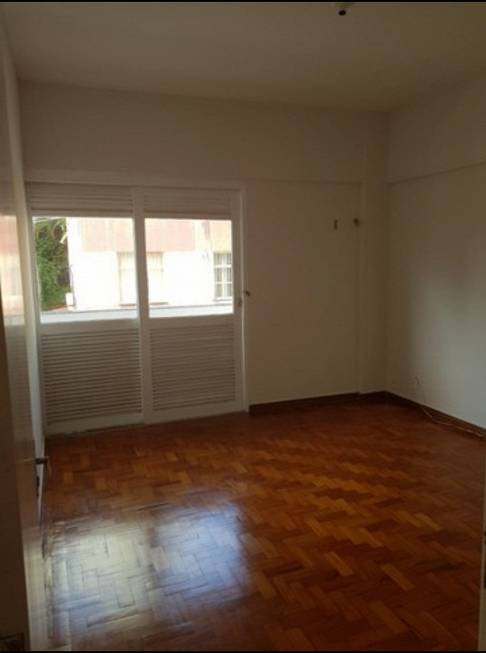 Foto 5 de Apartamento com 3 Quartos para alugar, 200m² em Vitória, Salvador