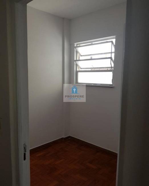Foto 2 de Apartamento com 3 Quartos para alugar, 200m² em Vitória, Salvador