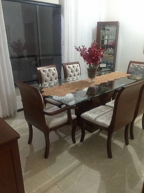 Foto 1 de Apartamento com 3 Quartos à venda, 80m² em Vivendas da Serra, Juiz de Fora