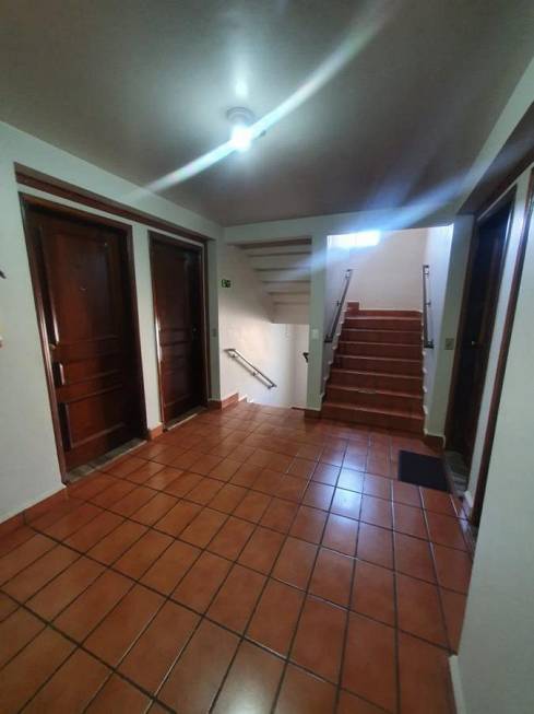 Foto 5 de Apartamento com 3 Quartos à venda, 102m² em Zona 03, Maringá