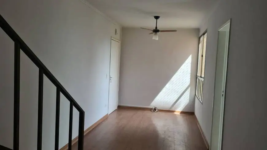 Foto 3 de Apartamento com 3 Quartos à venda, 83m² em Zona 03, Maringá