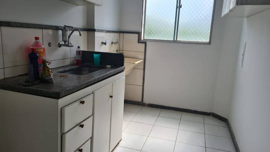 Foto 5 de Apartamento com 3 Quartos à venda, 83m² em Zona 03, Maringá