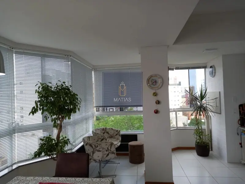 Foto 5 de Apartamento com 3 Quartos à venda, 120m² em Zona Nova, Capão da Canoa