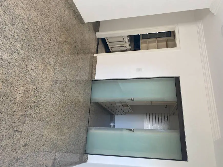 Foto 5 de Apartamento com 4 Quartos à venda, 157m² em Adrianópolis, Manaus