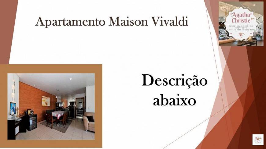 Foto 1 de Apartamento com 4 Quartos à venda, 155m² em Aleixo, Manaus