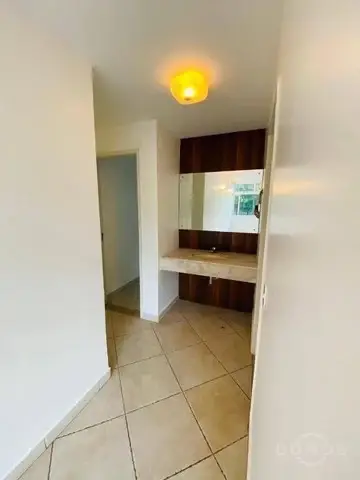 Foto 3 de Apartamento com 4 Quartos à venda, 170m² em Asa Sul, Brasília