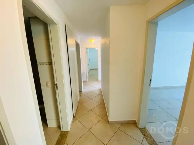 Foto 4 de Apartamento com 4 Quartos à venda, 170m² em Asa Sul, Brasília
