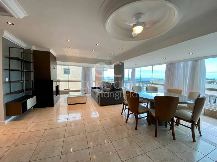 Foto 2 de Apartamento com 4 Quartos à venda, 300m² em Atlantida, Xangri-Lá