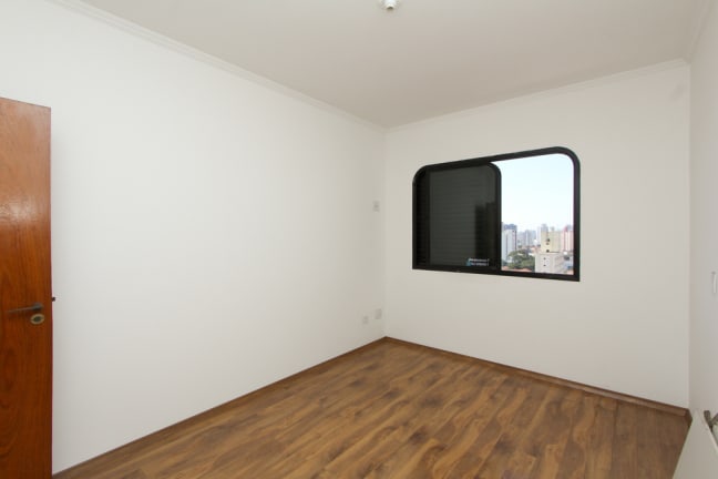 Foto 5 de Apartamento com 4 Quartos à venda, 427m² em Belenzinho, São Paulo