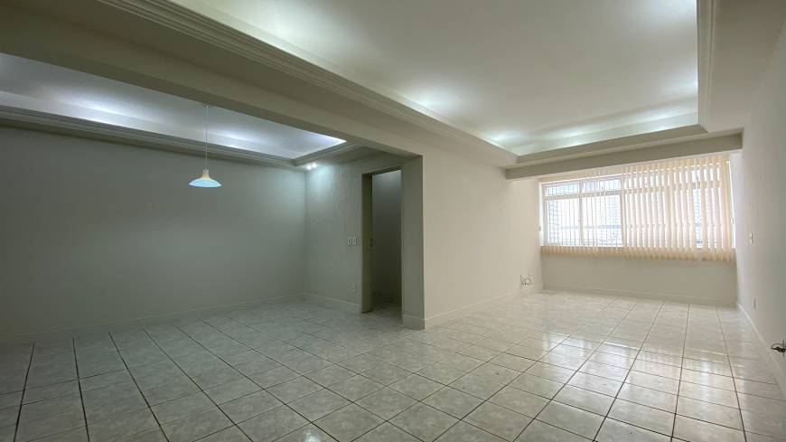 Foto 1 de Apartamento com 4 Quartos à venda, 120m² em Boa Viagem, Recife