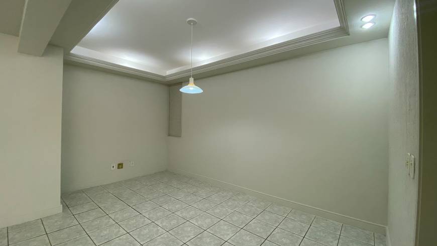 Foto 3 de Apartamento com 4 Quartos à venda, 120m² em Boa Viagem, Recife