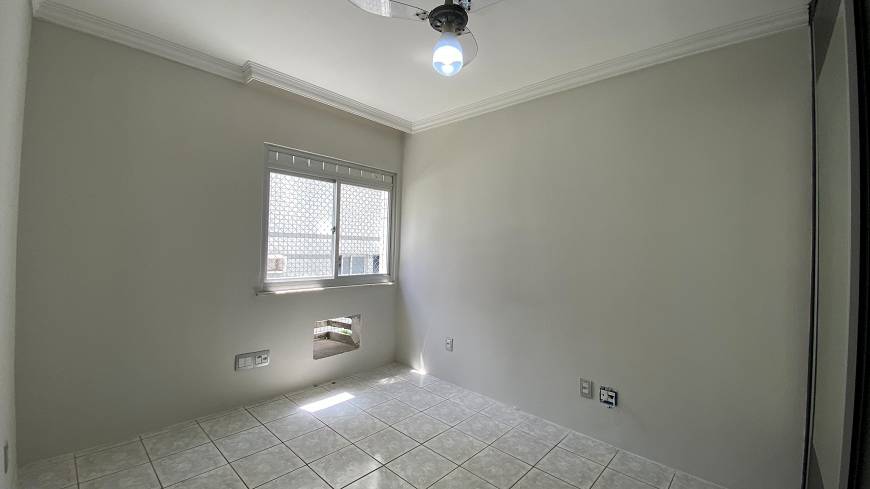 Foto 5 de Apartamento com 4 Quartos à venda, 120m² em Boa Viagem, Recife