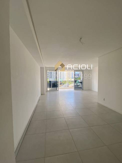 Foto 3 de Apartamento com 4 Quartos à venda, 162m² em Boa Viagem, Recife