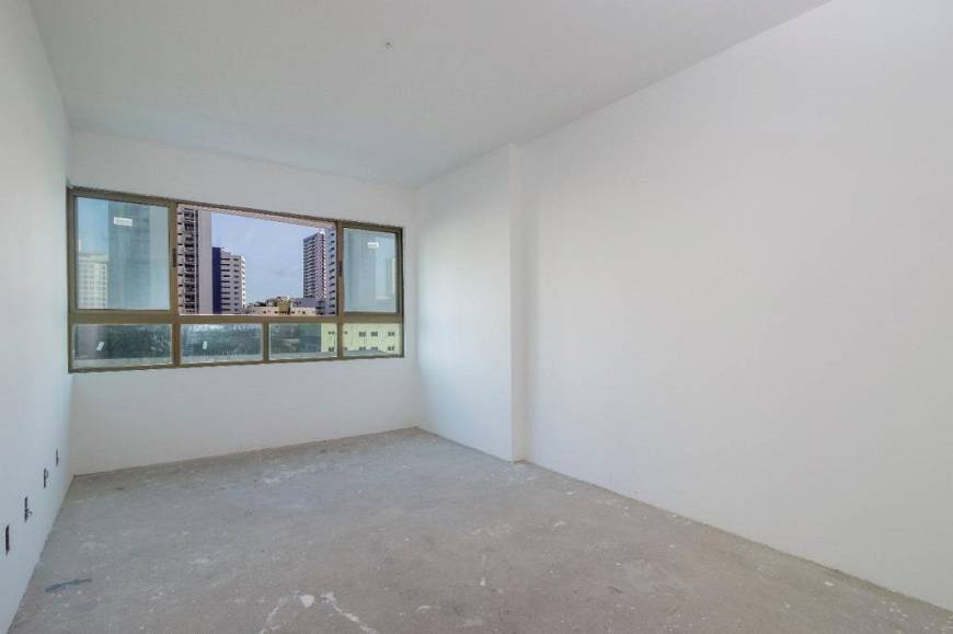 Foto 4 de Apartamento com 4 Quartos à venda, 163m² em Boa Viagem, Recife