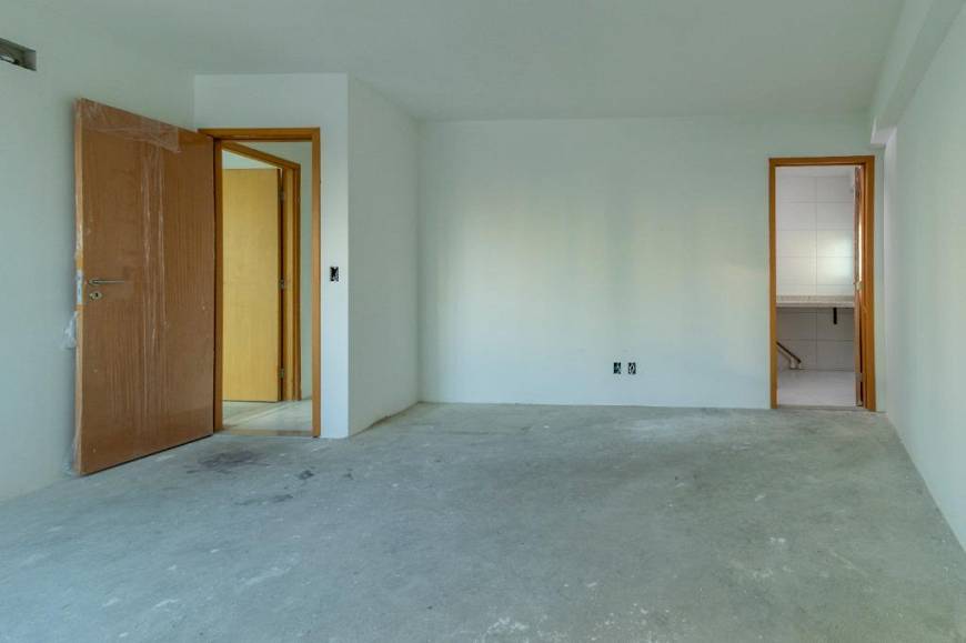 Foto 5 de Apartamento com 4 Quartos à venda, 163m² em Boa Viagem, Recife