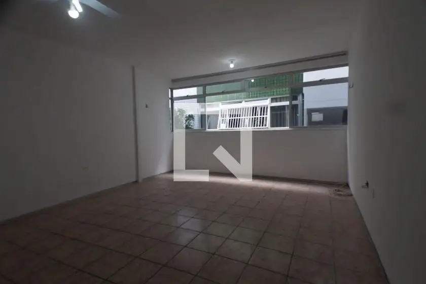 Foto 1 de Apartamento com 4 Quartos para alugar, 99m² em Boa Viagem, Recife