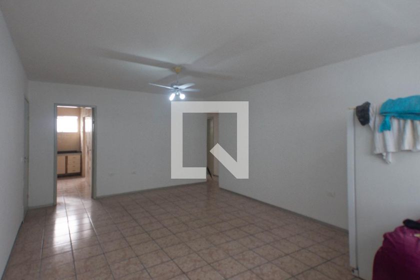 Foto 3 de Apartamento com 4 Quartos para alugar, 99m² em Boa Viagem, Recife
