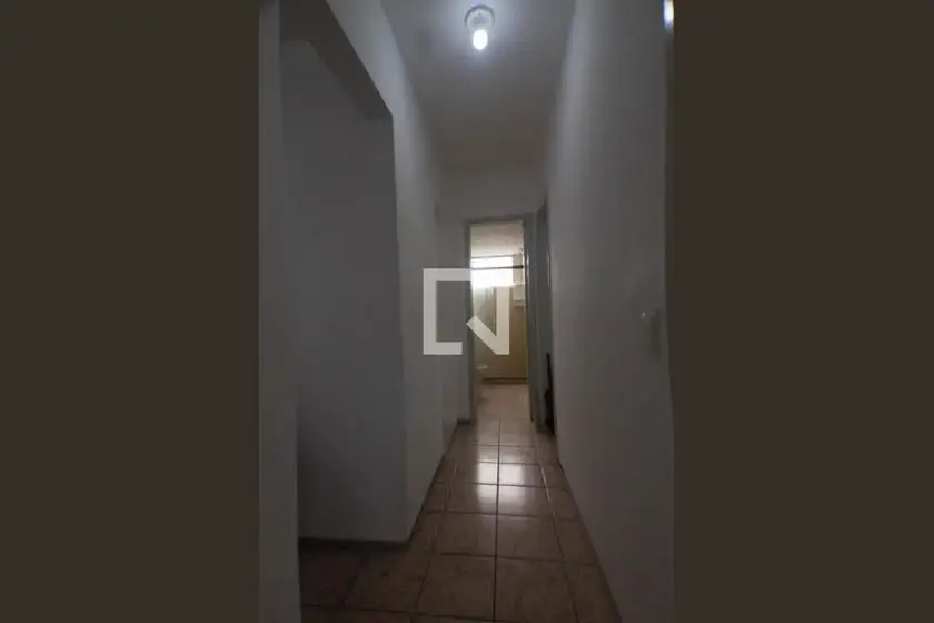 Foto 5 de Apartamento com 4 Quartos para alugar, 99m² em Boa Viagem, Recife