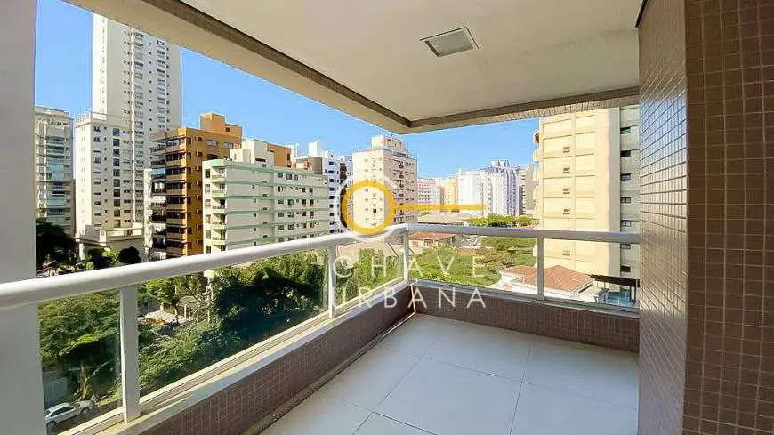 Foto 5 de Apartamento com 4 Quartos à venda, 361m² em Boqueirão, Santos