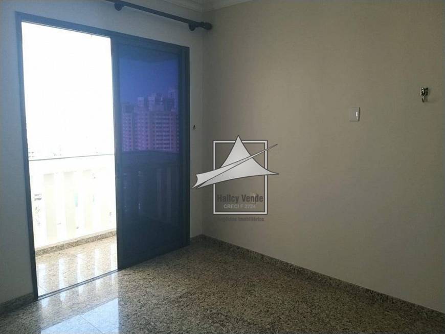 Foto 3 de Apartamento com 4 Quartos à venda, 237m² em Bosque da Saúde, Cuiabá