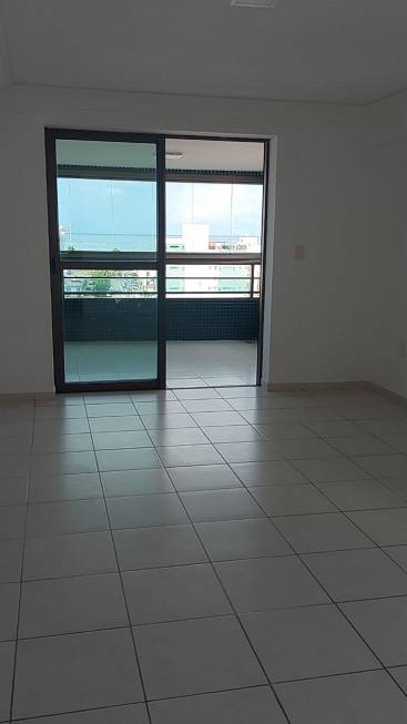 Foto 1 de Apartamento com 4 Quartos para alugar, 279m² em Cabo Branco, João Pessoa