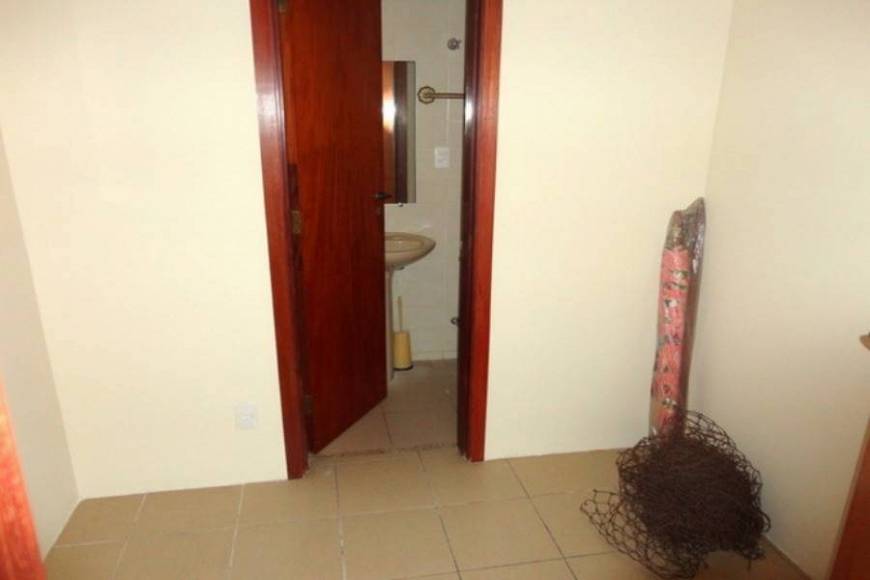 Foto 4 de Apartamento com 4 Quartos para alugar, 140m² em Cambuí, Campinas