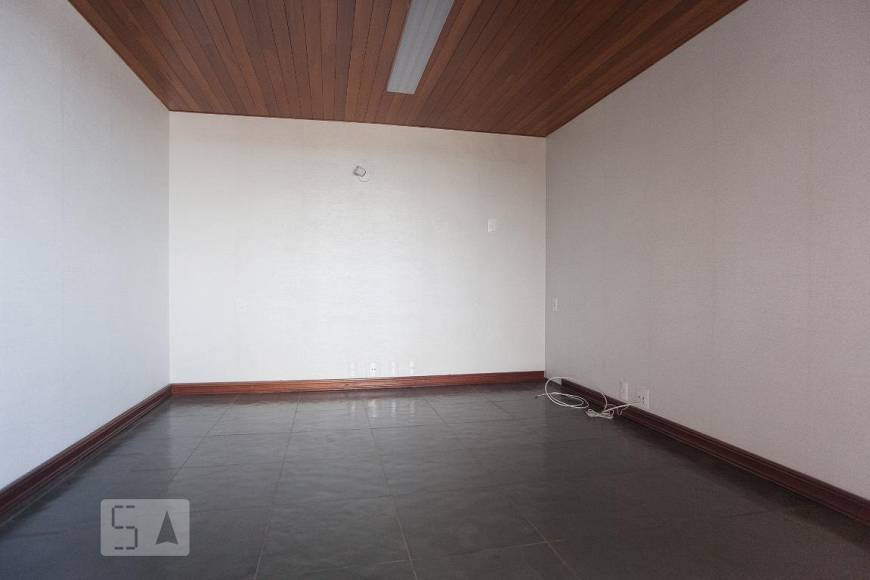 Foto 5 de Apartamento com 4 Quartos para alugar, 470m² em Cambuí, Campinas