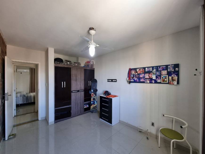 Foto 2 de Apartamento com 4 Quartos à venda, 169m² em Caminho Das Árvores, Salvador
