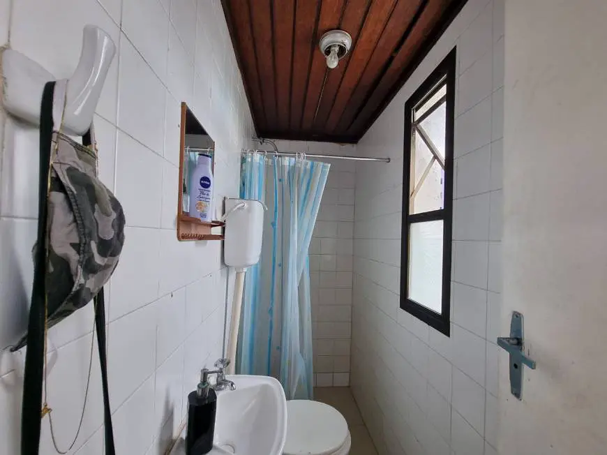 Foto 4 de Apartamento com 4 Quartos à venda, 169m² em Caminho Das Árvores, Salvador