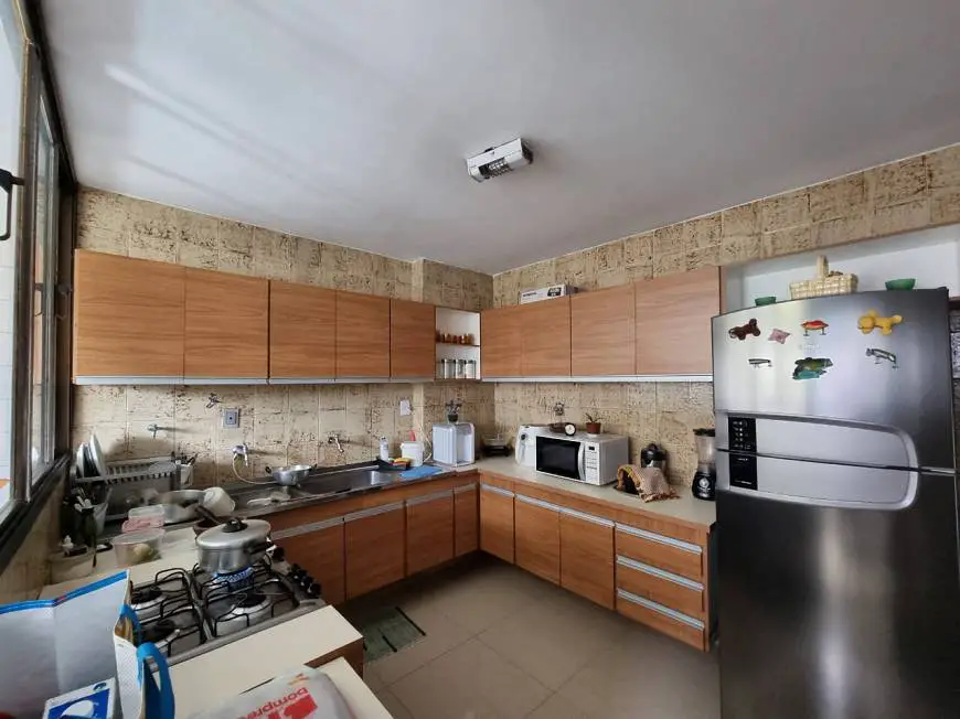 Foto 5 de Apartamento com 4 Quartos à venda, 169m² em Caminho Das Árvores, Salvador