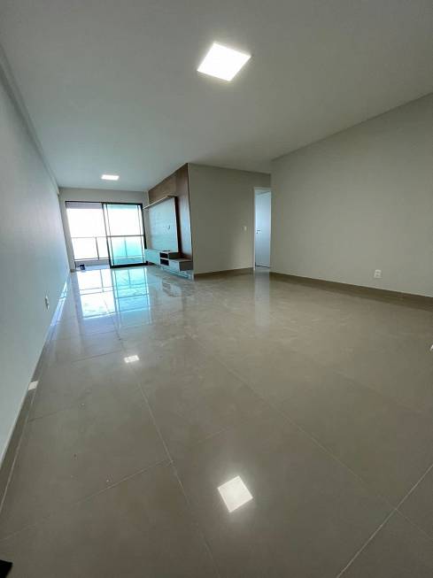Foto 1 de Apartamento com 4 Quartos para alugar, 150m² em Casa Caiada, Olinda